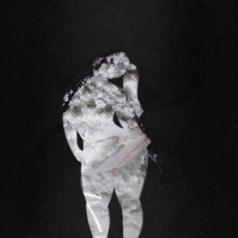 Good Girls Inc album art
