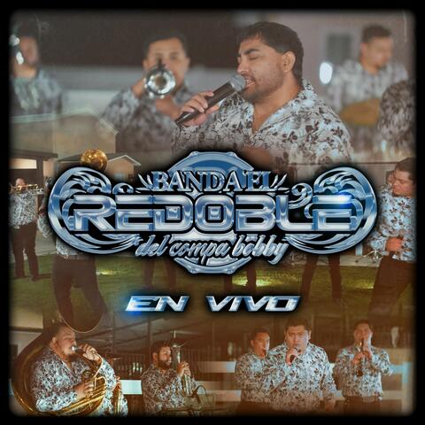 En Vivo Desde Rancho Jara album art