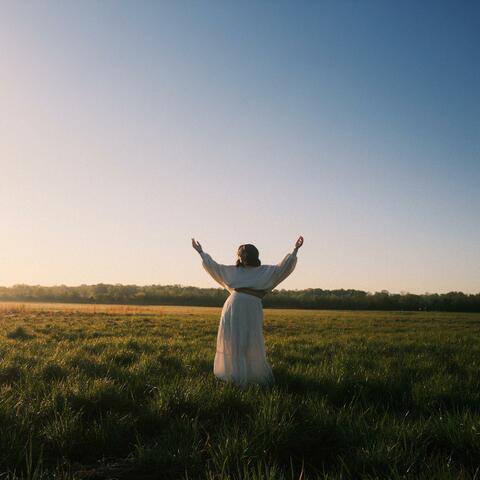 lexapro as a liturgy album art