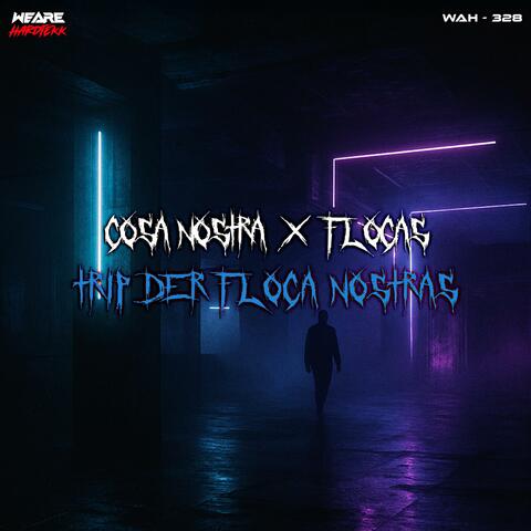 Trip der Floca Nostras (feat. Flocas) album art