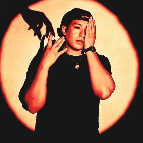 Caigo en 15 album art