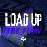 Image of Load Up
