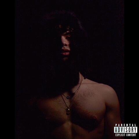 Mani Bucate album art
