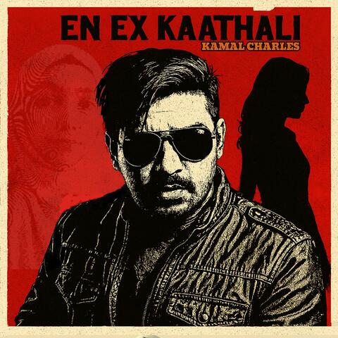 En Ex Kaathali album art