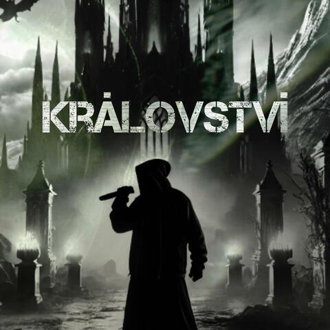 Království album art