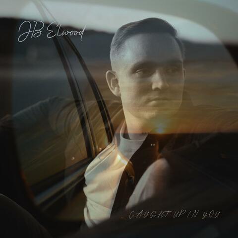 Caught Up In You album art