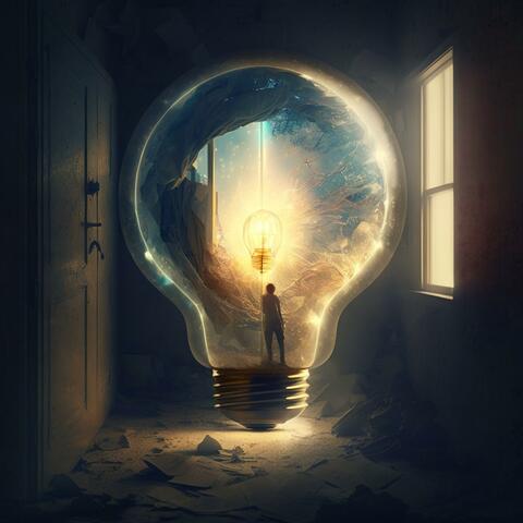 Memories album art
