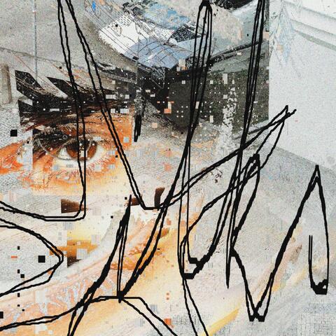 ilks album art