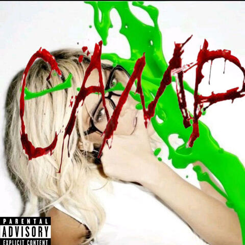 brunch album art