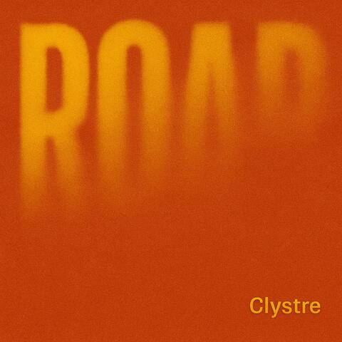 ROAR album art