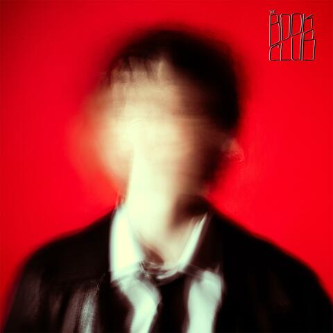 Bring Me Back Around album art