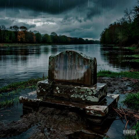 Assolto album art