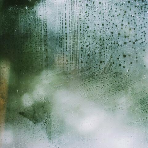 perfect until it hurts album art