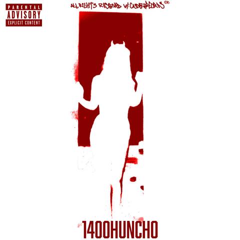 OVERDOSE album art