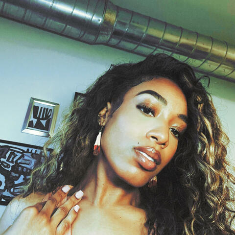 For You album art