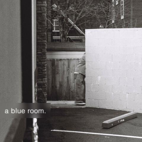 payaso . / lightning thief v1 . album art