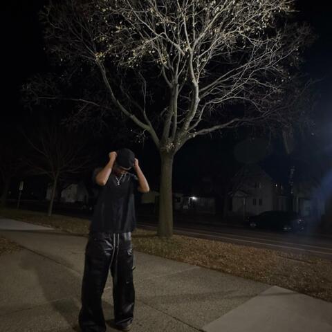 RAGEANTHEM2 album art