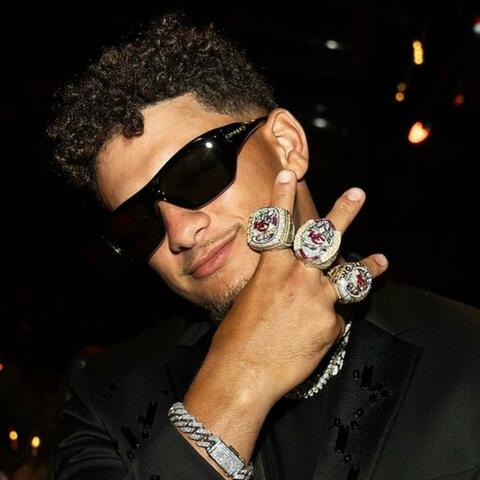 3 Peat album art