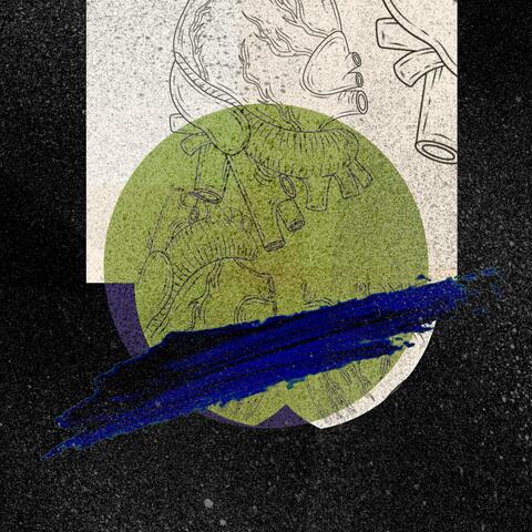 one good day album art