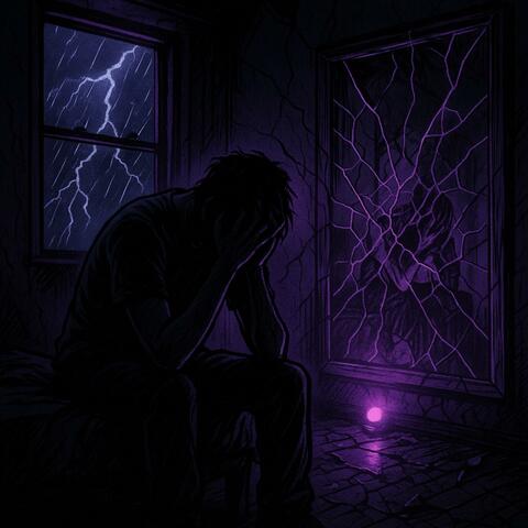 deep thoughts 2 album art