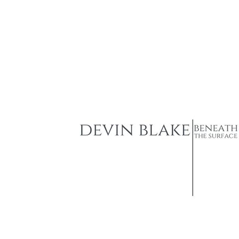 Beneath the Surface album art