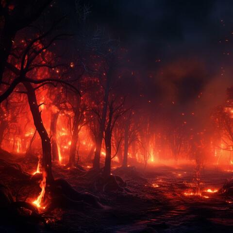 I Long For Yesterday album art