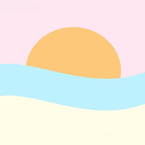 Stay Golden album art