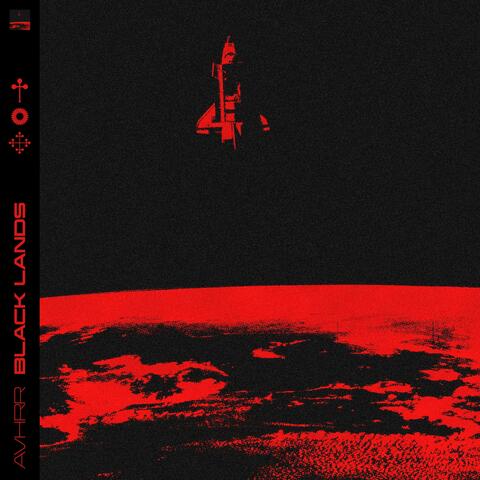 Slumped album art