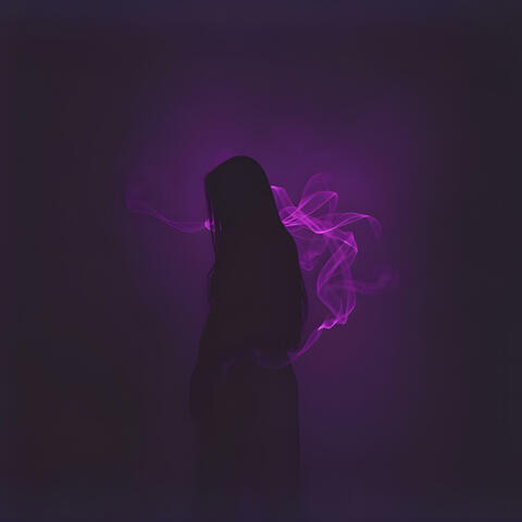 Toxic Heart album art