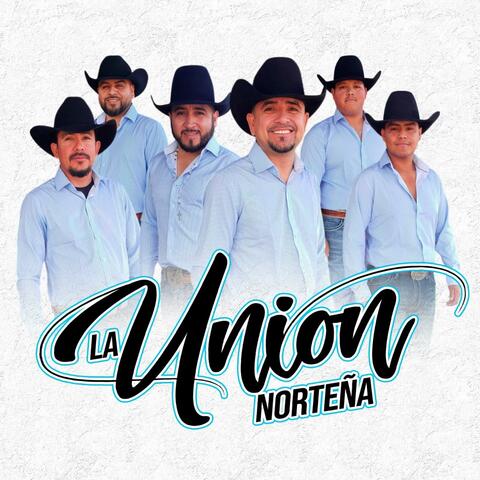 Corrido de Chicho Vazquez album art