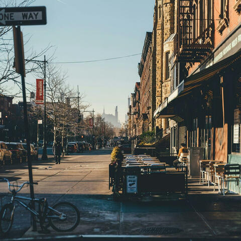 Sad Boi Hours album art