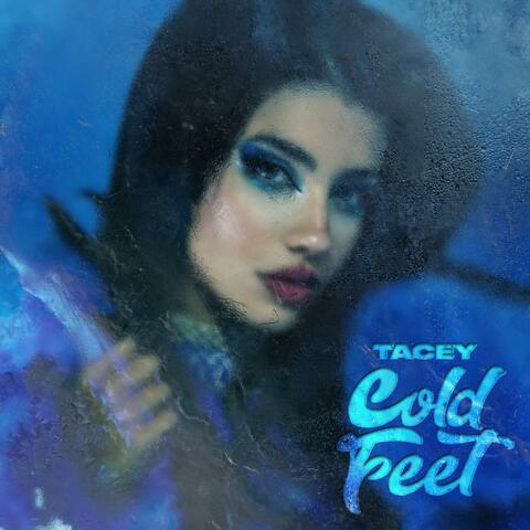 Cold Feet album art
