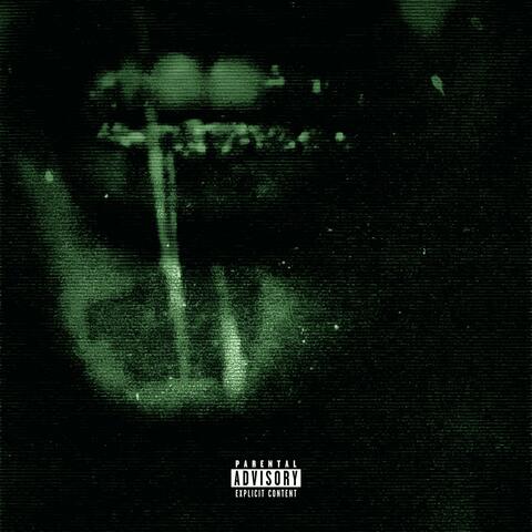 BORICUA album art