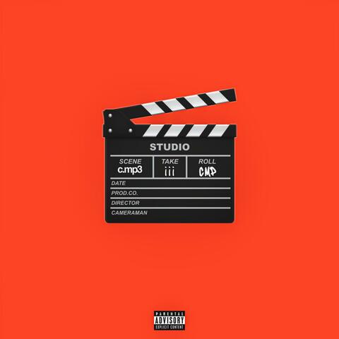 c.mp3 album art