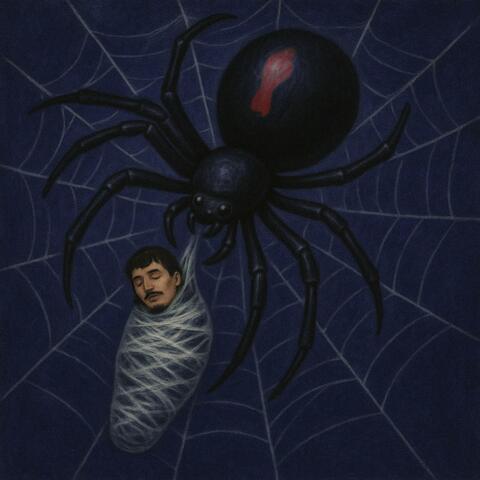 easilyseduced album art