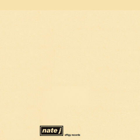 BIRTHDAY album art