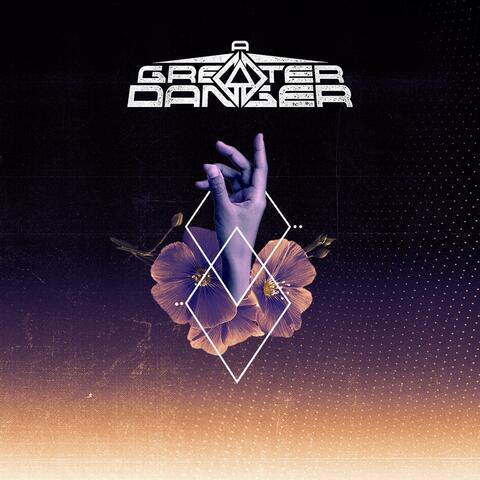Desiderium album art