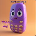 Thumbnail Image