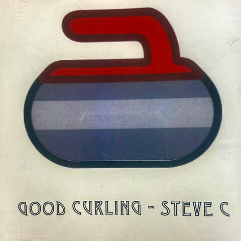 Good Curling! album art