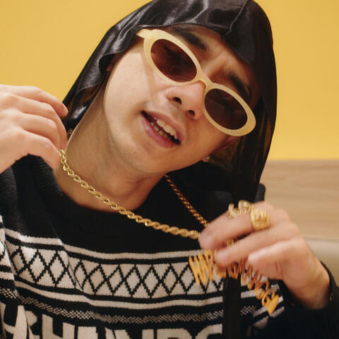 Lalanggamin Ka album art