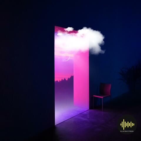 Lost With You album art
