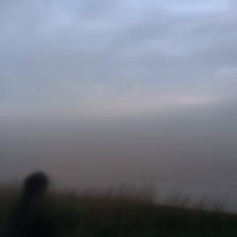 isolation killed me album art