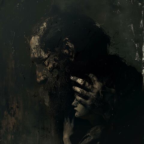 Unholy Excursion album art