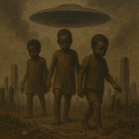 The Collection (1 of 5) album art