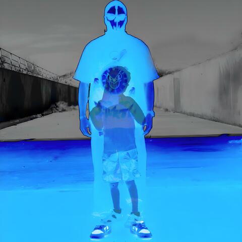 Noise album art