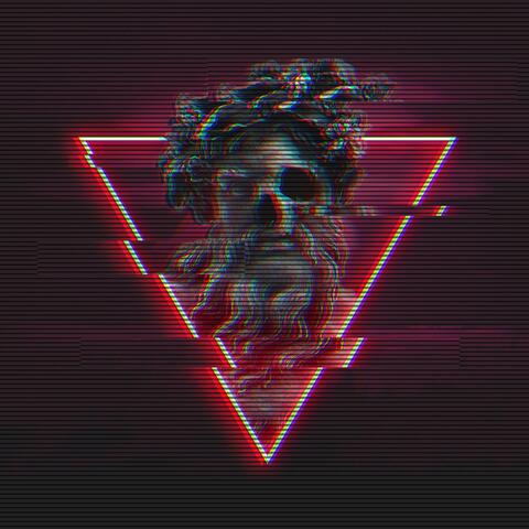 Hex album art