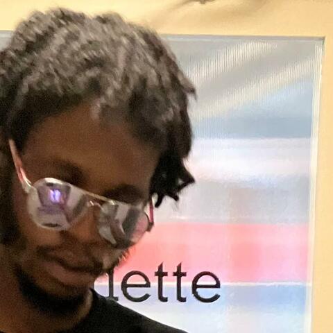Waaal ouut album art