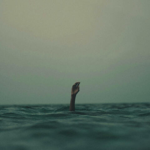 Where Do We Go From Here? album art