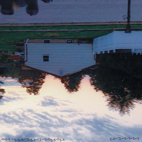 APOLLO album art