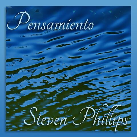 Pensamiento album art